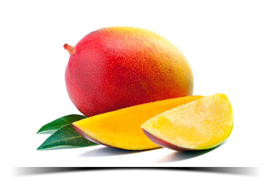 আম