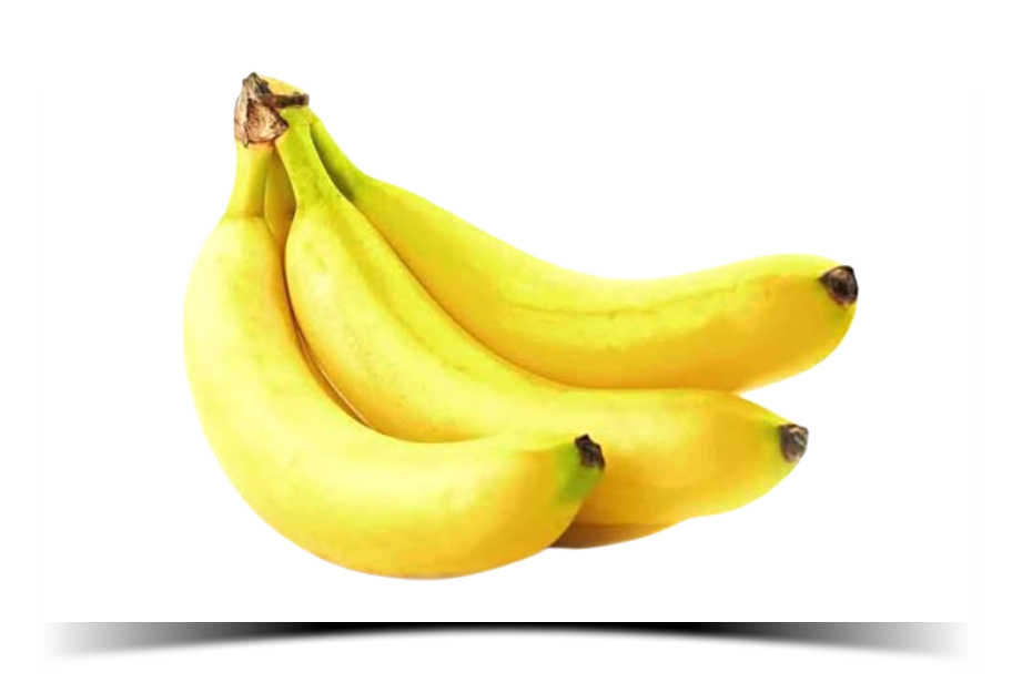 কলা
