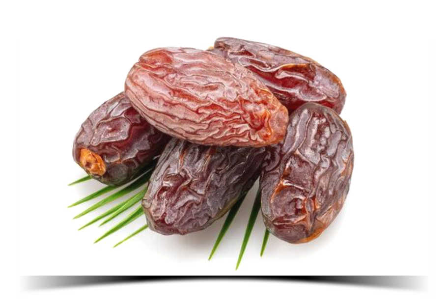 খেজুর