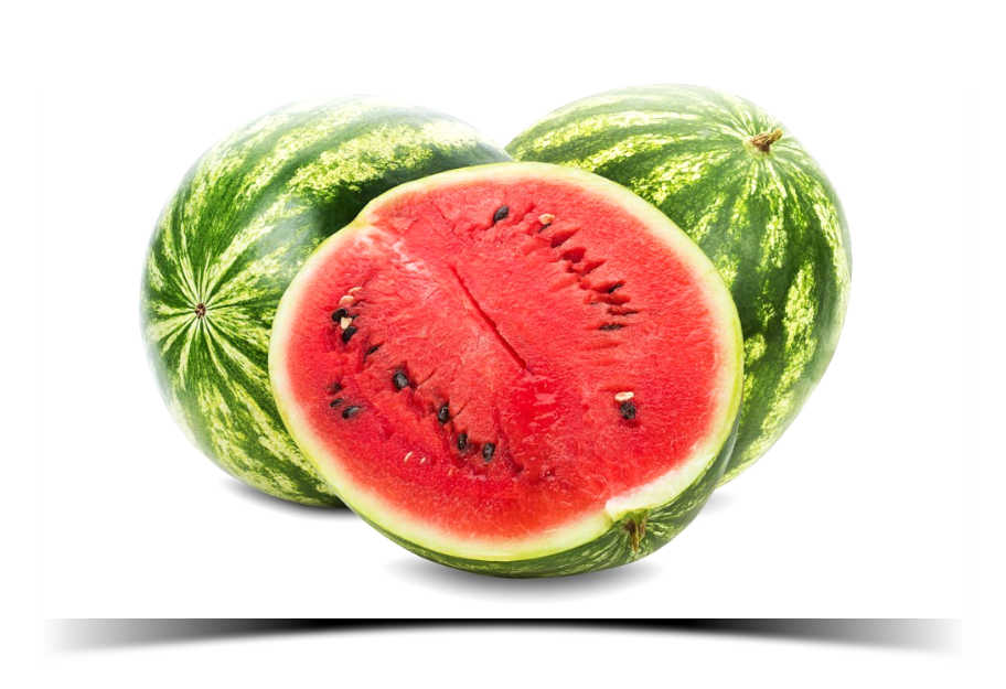 গর্ভবতী মায়েদের ফল খাবার তালিকা