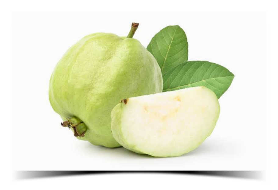 পেয়ারা